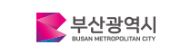 부산광역시 Busan Metropolitan City