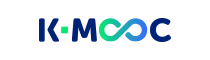 K-MOOC