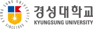 경성대학교