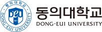 동의대학교