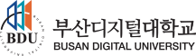 부산디지털대학교
