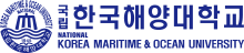 한국해양대학교